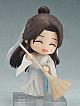 GOOD SMILE ARTS Shanghai Heaven Official's Blessing Nendoroid Xie Lian gallery thumbnail