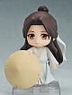 GOOD SMILE ARTS Shanghai Heaven Official's Blessing Nendoroid Xie Lian gallery thumbnail