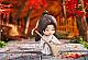 GOOD SMILE ARTS Shanghai Heaven Official's Blessing Nendoroid Xie Lian gallery thumbnail