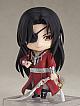 GOOD SMILE ARTS Shanghai Heaven Official's Blessing Nendoroid Hua Cheng gallery thumbnail