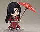 GOOD SMILE ARTS Shanghai Heaven Official's Blessing Nendoroid Hua Cheng gallery thumbnail