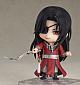 GOOD SMILE ARTS Shanghai Heaven Official's Blessing Nendoroid Hua Cheng gallery thumbnail