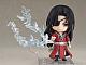 GOOD SMILE ARTS Shanghai Heaven Official's Blessing Nendoroid Hua Cheng gallery thumbnail