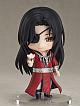 GOOD SMILE ARTS Shanghai Heaven Official's Blessing Nendoroid Hua Cheng gallery thumbnail