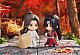 GOOD SMILE ARTS Shanghai Heaven Official's Blessing Nendoroid Hua Cheng gallery thumbnail