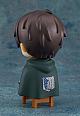 GOOD SMILE COMPANY (GSC) Attack on Titan Nendoroid Swacchao! Eren Yeager gallery thumbnail