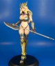 BEAT AMAHA COLLECTION NO.4 Wind Goddess Rafale 1/6 PVC Figure gallery thumbnail