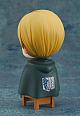 GOOD SMILE COMPANY (GSC) Attack on Titan Nendoroid Swacchao! Erwin Smith gallery thumbnail