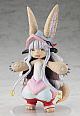 GOOD SMILE COMPANY (GSC) Made in Abyss Retsujitsu no Oginkyou POP UP PARADE Nanachi PVC Figure gallery thumbnail