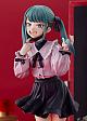 GOOD SMILE COMPANY (GSC) Character Vocal Series 01 Hatsune Miku POP UP PARADE Hatsune Miku Vampire Ver. L Plastic Figure gallery thumbnail