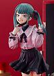 GOOD SMILE COMPANY (GSC) Character Vocal Series 01 Hatsune Miku POP UP PARADE Hatsune Miku Vampire Ver. L PVC Figure gallery thumbnail