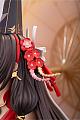 Myethos NARAKA: BLADEPOINT Tsuchimikado Kurumi Onmyohime Ver. 1/7 PVC Figure gallery thumbnail