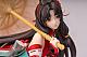 Myethos NARAKA: BLADEPOINT Tsuchimikado Kurumi Onmyohime Ver. 1/7 PVC Figure gallery thumbnail