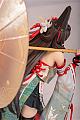 Myethos NARAKA: BLADEPOINT Tsuchimikado Kurumi Onmyohime Ver. 1/7 PVC Figure gallery thumbnail