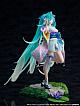 FuRyu Hatsune Miku Manatsu Hanabi 1/7 PVC Figure gallery thumbnail