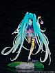 FuRyu Hatsune Miku Manatsu Hanabi 1/7 PVC Figure gallery thumbnail