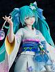 FuRyu Hatsune Miku Manatsu Hanabi 1/7 PVC Figure gallery thumbnail