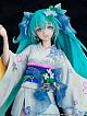 FuRyu Hatsune Miku Manatsu Hanabi 1/7 PVC Figure gallery thumbnail