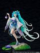 FuRyu Hatsune Miku Manatsu Hanabi 1/7 PVC Figure gallery thumbnail