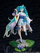 FuRyu Hatsune Miku Manatsu Hanabi 1/7 PVC Figure gallery thumbnail