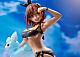 spiritale Ryza no Atelier 2 -Ushinawareta Densho to Himitsu no Yosei- Ryza -Hiyake Ver.- 1/6 PVC Figure gallery thumbnail