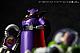 KAIYODO Revoltech Zurg (Toy Story) gallery thumbnail