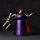 KAIYODO Revoltech Zurg (Toy Story) gallery thumbnail