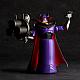 KAIYODO Revoltech Zurg (Toy Story) gallery thumbnail