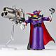 KAIYODO Revoltech Zurg (Toy Story) gallery thumbnail