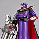 KAIYODO Revoltech Zurg (Toy Story) gallery thumbnail