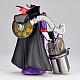 KAIYODO Revoltech Zurg (Toy Story) gallery thumbnail