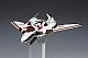 WAVE Macross F VF-171EX Nightmare Plus EX [Alto Unit] 1/72 Plastic Kit gallery thumbnail