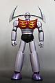 EVOLUTION TOY GRAND ACTION BIGSIZE MODEL Mazinger Z Garada K7 Action Figure gallery thumbnail