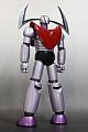 EVOLUTION TOY GRAND ACTION BIGSIZE MODEL Mazinger Z Garada K7 Action Figure gallery thumbnail