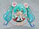 GOOD SMILE COMPANY (GSC) Character Vocal Series 01 Hatsune Miku Nendoroid Hatsune Miku Magical Mirai 2021 Ver. gallery thumbnail