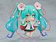 GOOD SMILE COMPANY (GSC) Character Vocal Series 01 Hatsune Miku Nendoroid Hatsune Miku Magical Mirai 2021 Ver. gallery thumbnail