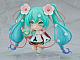 GOOD SMILE COMPANY (GSC) Character Vocal Series 01 Hatsune Miku Nendoroid Hatsune Miku Magical Mirai 2021 Ver. gallery thumbnail