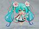 GOOD SMILE COMPANY (GSC) Character Vocal Series 01 Hatsune Miku Nendoroid Hatsune Miku Magical Mirai 2021 Ver. gallery thumbnail