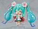 GOOD SMILE COMPANY (GSC) Character Vocal Series 01 Hatsune Miku Nendoroid Hatsune Miku Magical Mirai 2021 Ver. gallery thumbnail