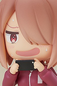 GOOD SMILE COMPANY (GSC) Watashi ni Tenshi ga Maiorita! Precious Friends Nendoroid Hoshino Miyako