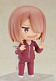 GOOD SMILE COMPANY (GSC) Watashi ni Tenshi ga Maiorita! Precious Friends Nendoroid Hoshino Miyako gallery thumbnail