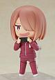 GOOD SMILE COMPANY (GSC) Watashi ni Tenshi ga Maiorita! Precious Friends Nendoroid Hoshino Miyako gallery thumbnail