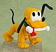 GOOD SMILE COMPANY (GSC) Pluto Nendoroid Pluto gallery thumbnail