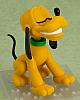 GOOD SMILE COMPANY (GSC) Pluto Nendoroid Pluto gallery thumbnail