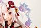 KOTOBUKIYA Hololive Production Nakiri Ayame 1/7 PVC Figure gallery thumbnail