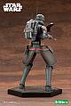 KOTOBUKIYA Star Wars: The Bad Batch ARTFX Echo THE BAD BATCH 1/7 PVC Figure gallery thumbnail