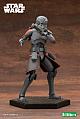 KOTOBUKIYA Star Wars: The Bad Batch ARTFX Echo THE BAD BATCH 1/7 PVC Figure gallery thumbnail