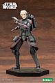 KOTOBUKIYA Star Wars: The Bad Batch ARTFX Echo THE BAD BATCH 1/7 PVC Figure gallery thumbnail