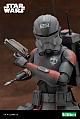 KOTOBUKIYA Star Wars: The Bad Batch ARTFX Echo THE BAD BATCH 1/7 PVC Figure gallery thumbnail