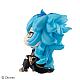 MegaHouse LookUp Disney Twisted Wonderland Idia Shroud PVC Figure gallery thumbnail